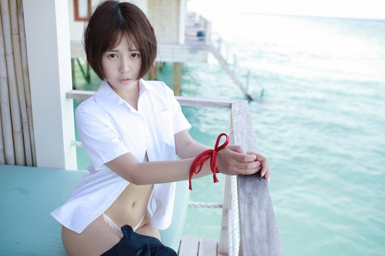 在线观看免费高清视频大全追剧app 截图 3