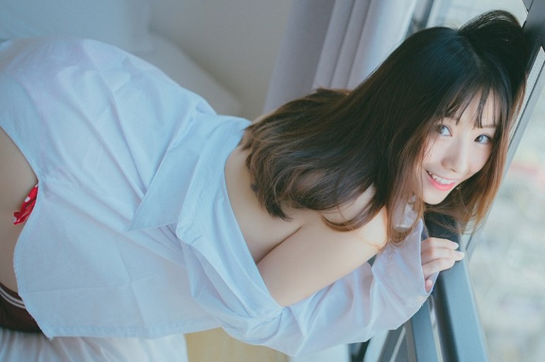 在线观看免费高清视频大全追剧app 截图 4